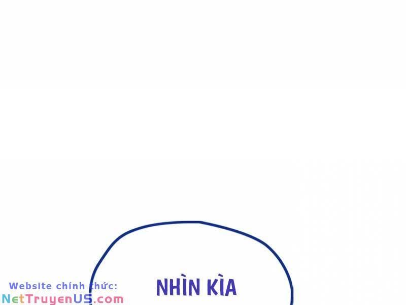 wind breaker chapter 476 232