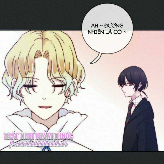 đêm tối chốn này chapter 31 11