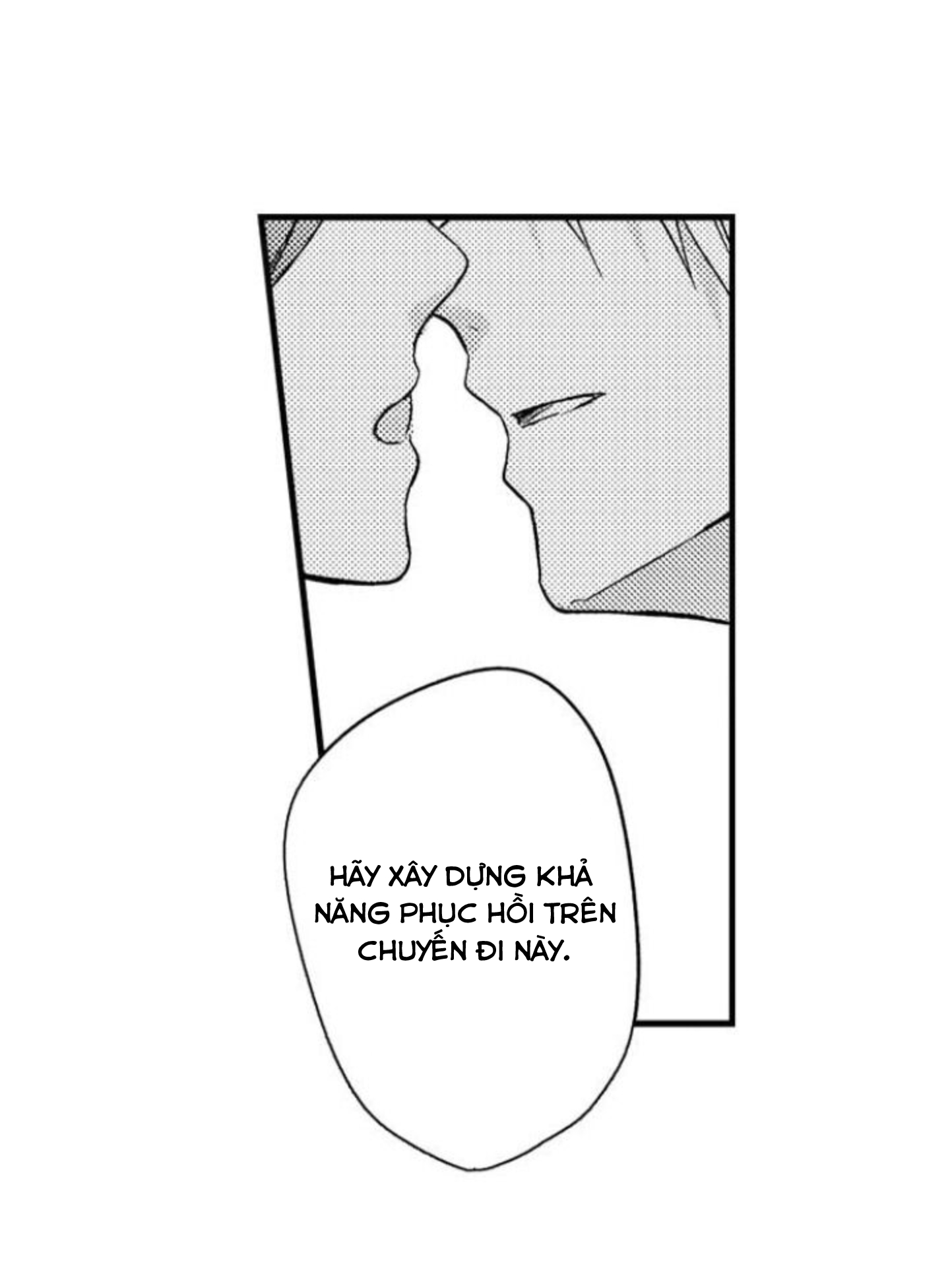 sự ham muốn đến phát điên chapter 7.2 3