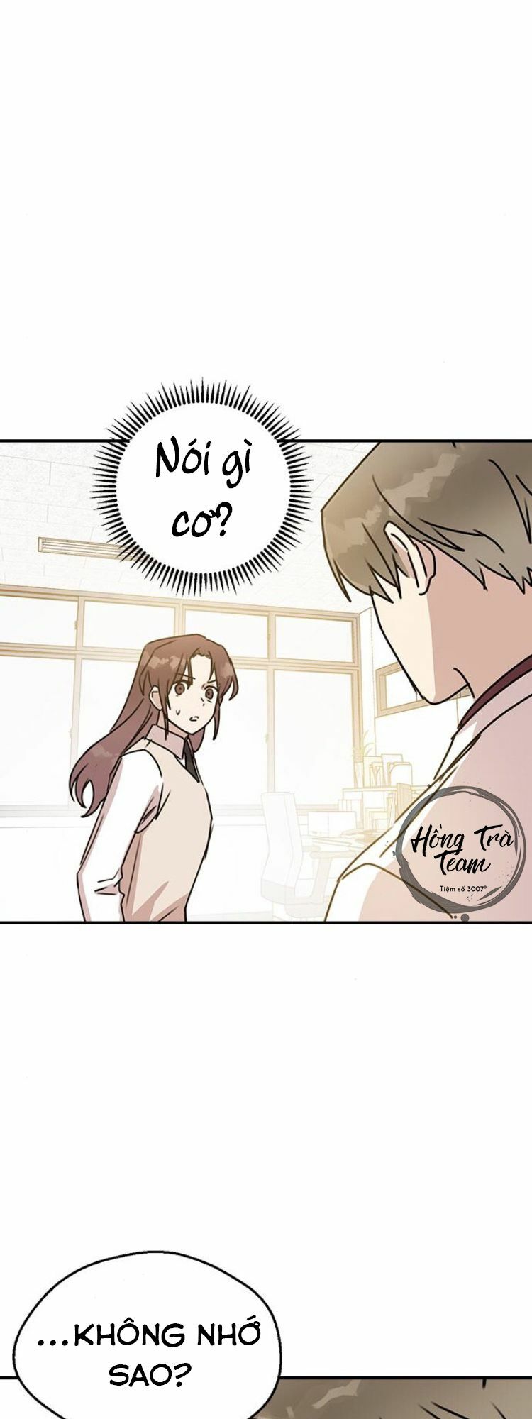 duyên nợ kiếp trước chapter 3 73