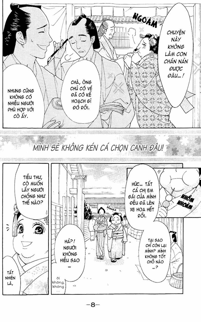 edo karuta chapter 2 6