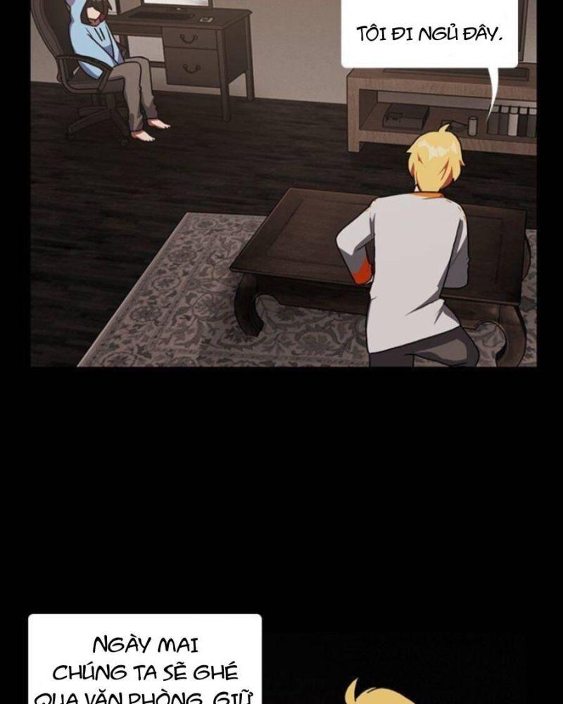 tử thần chapter 14 23