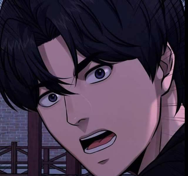 nhiệm vụ tối thượng chapter 123 131