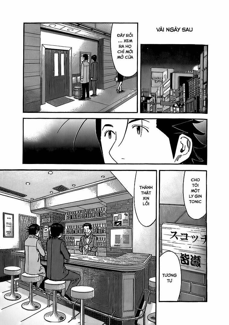 bartender chapter 138 6