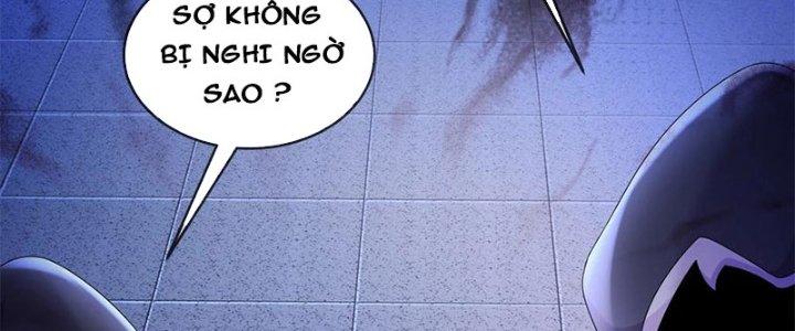 tuyệt sắc đạo lữ đều nói ngô hoàng có thể chất vô địch chapter 53 92