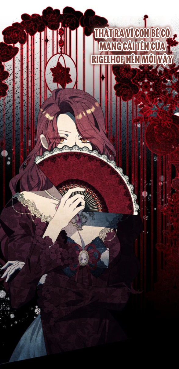 tôi tưởng đó chỉ là tiểu thuyết trọng sinh bình thường chapter 81.2 10