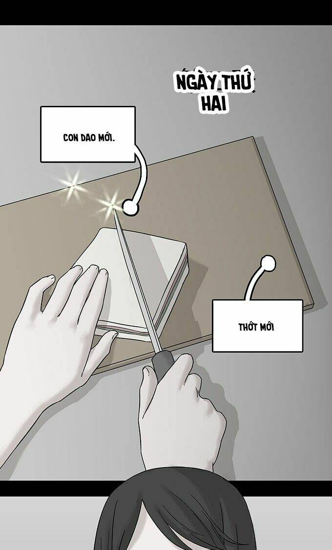 ớn lạnh tuyệt đối chapter 99 56