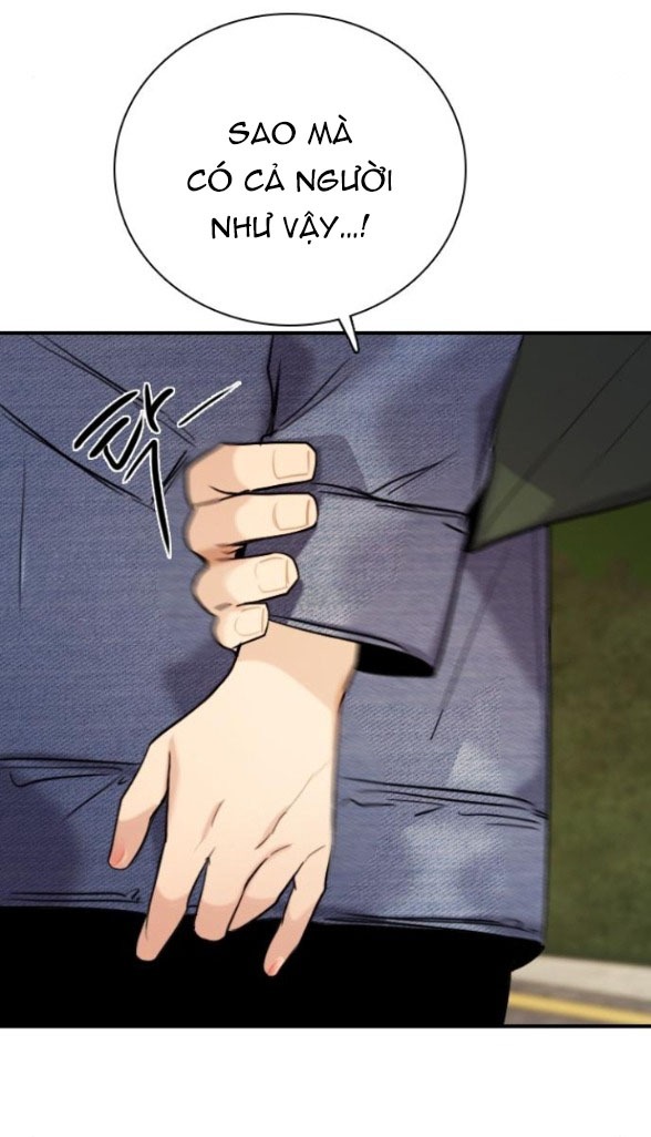 I'm fine thank you, and you? chapter 5.1 54