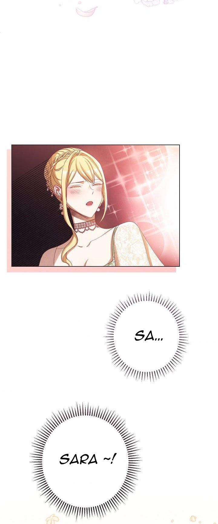 ác nữ đảo ngược đồng hồ cát chapter 78.1 41