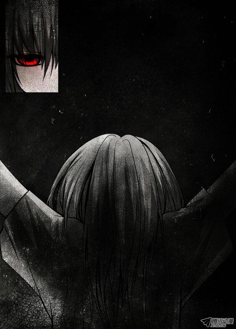 gia tộc mạnh nhất trong lịch sử chapter 7 4