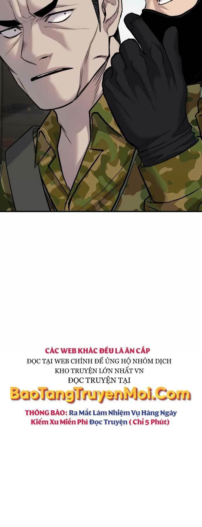 đặc vụ kim chapter 41 119