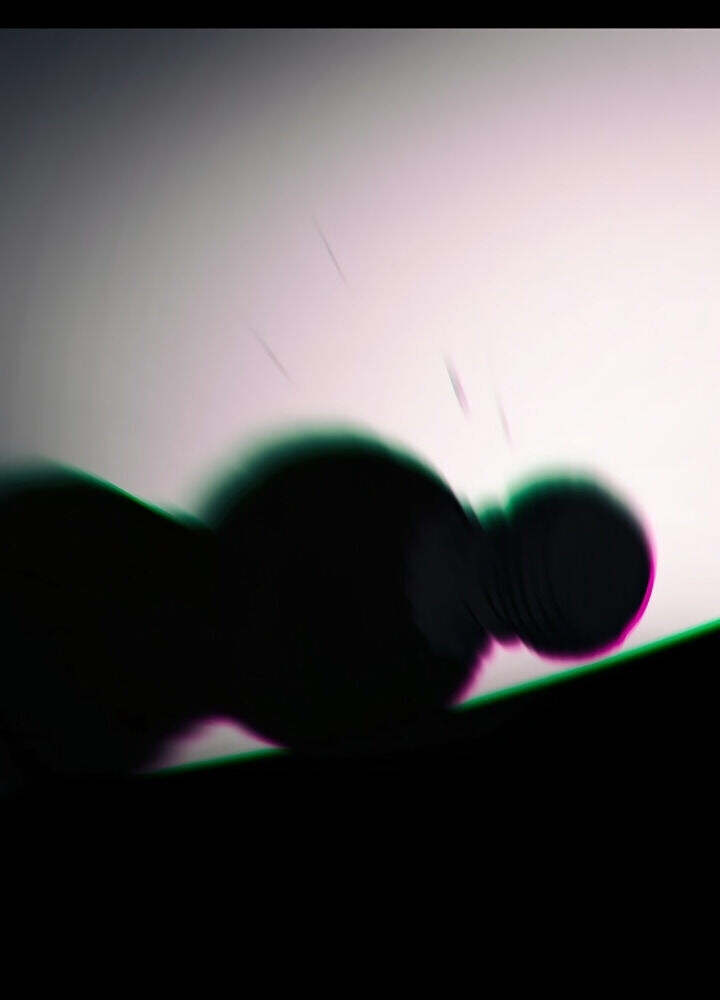 quý cô bí ẩn - secret lady chapter 26 35