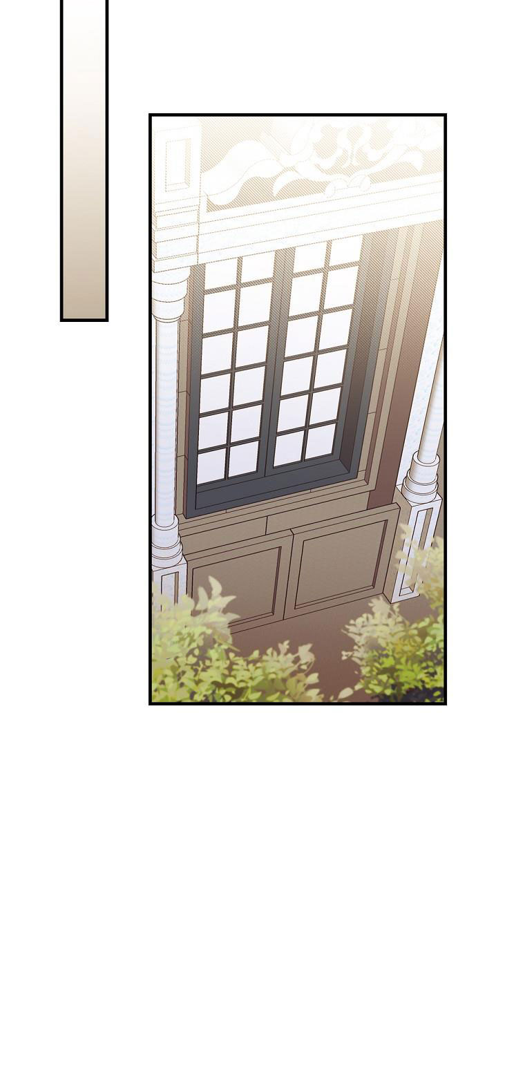 phương pháp khiến chồng đứng về phía của tôi chapter 33 8