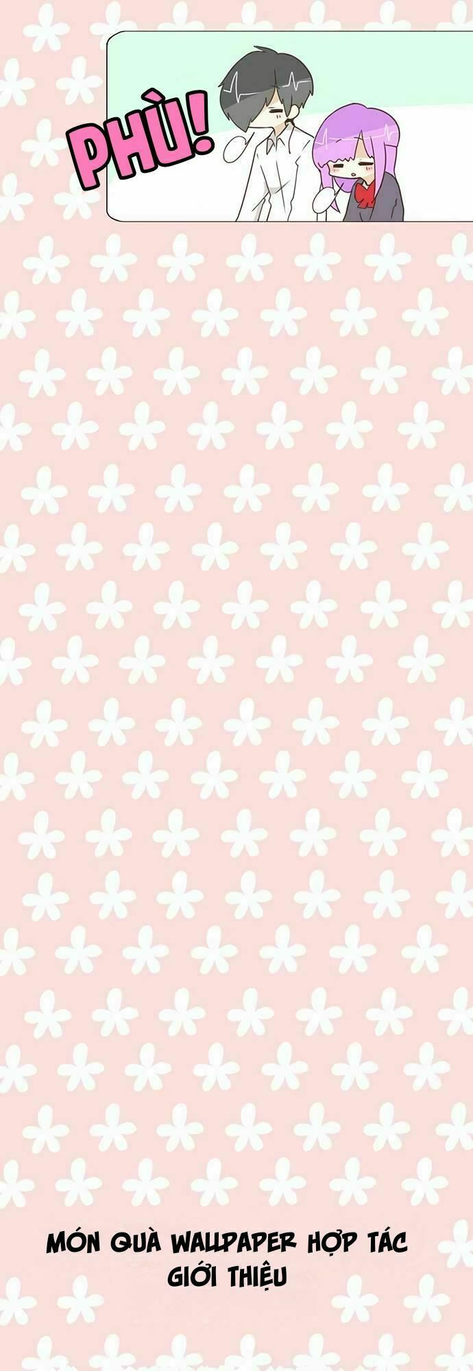 ike loli chapter 10.5 19