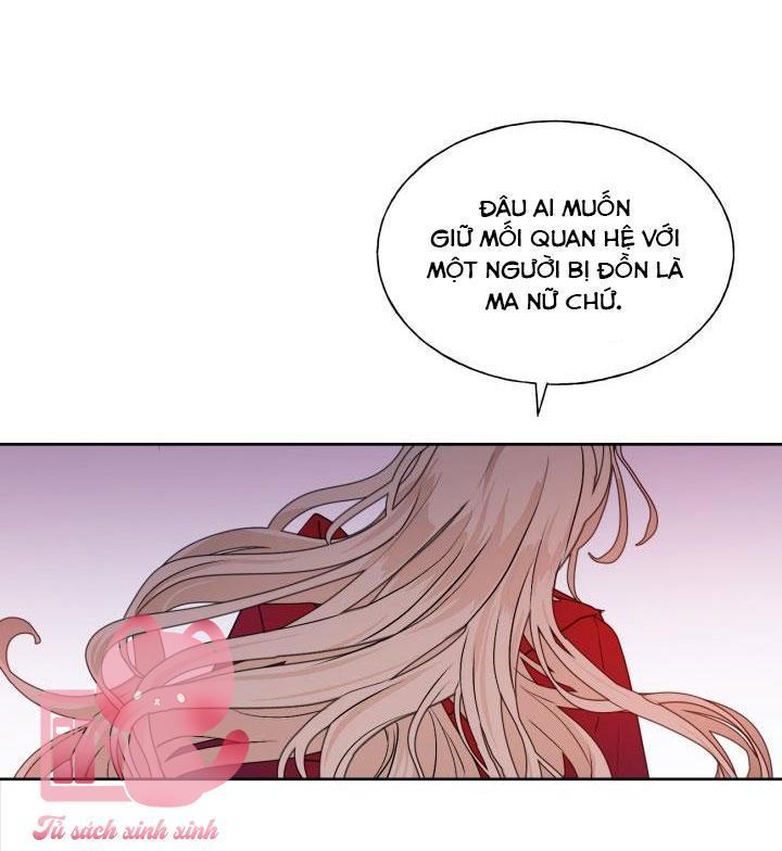 nguyện ước vô vọng của ma nữ chapter 15 16