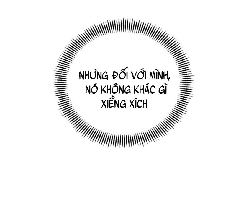 tôi đã kết hôn với một nhân vật phản diện chapter 8 29