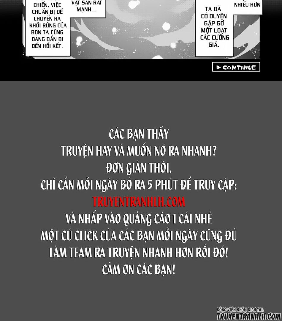 Re:monster chapter 36 21