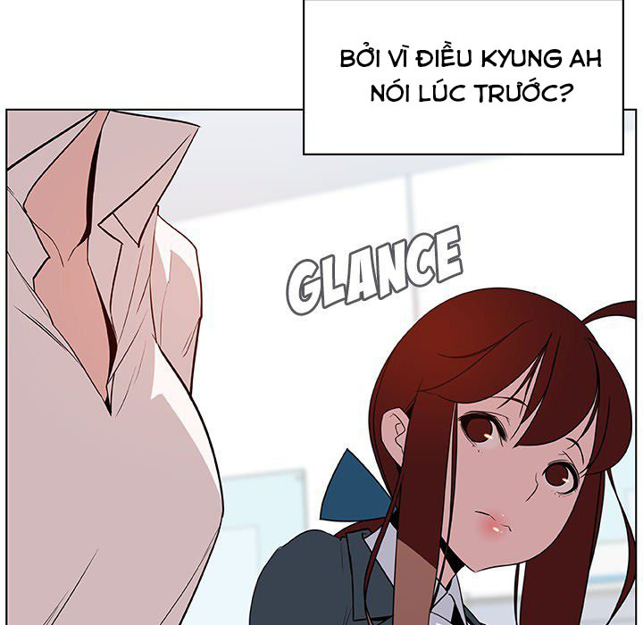 hoa tàn chapter 34 3