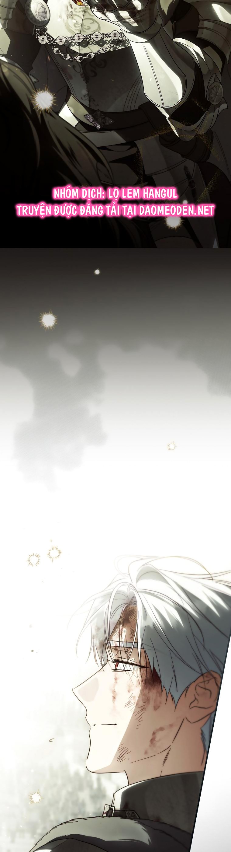 phương pháp khiến chồng đứng về phía của tôi chapter 102 21