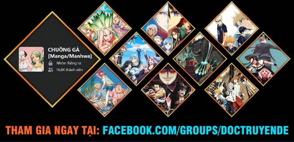 biệt đội lính cứu hỏa chapter 276 60