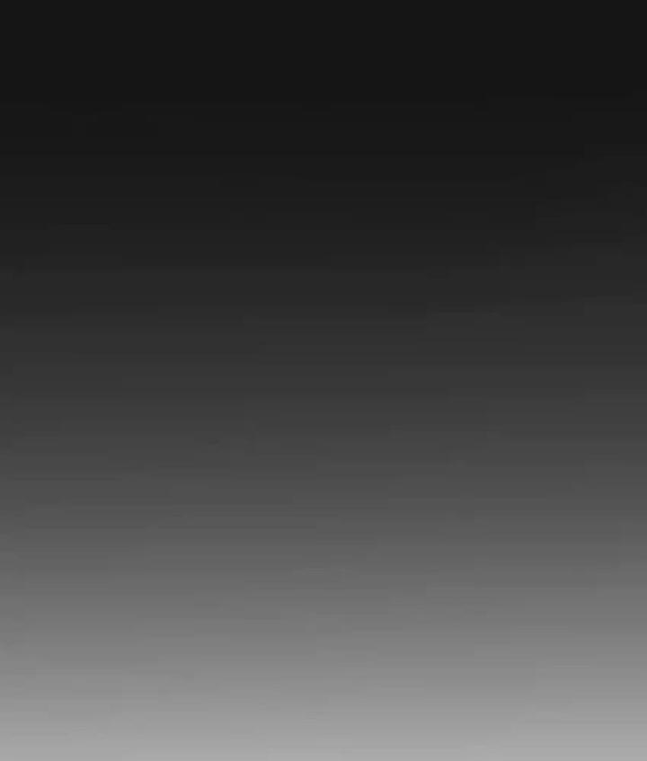 độc chăn hương chapter 3 16