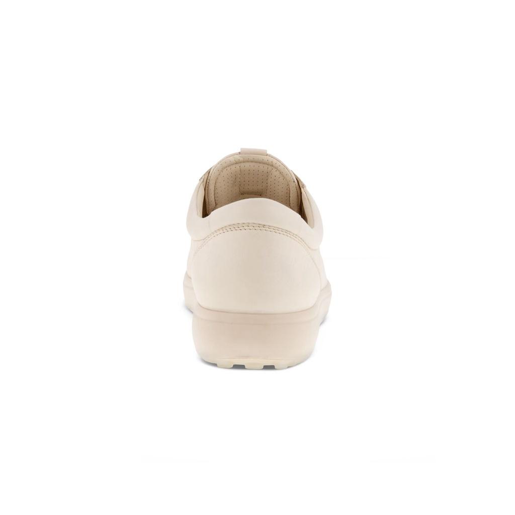 Giày Sneaker Ecco Nữ Soft 7 W 47030359113 221