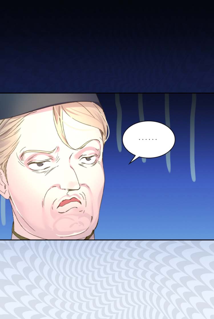 chiến lược sinh tồn của tiểu thư chapter 8 42