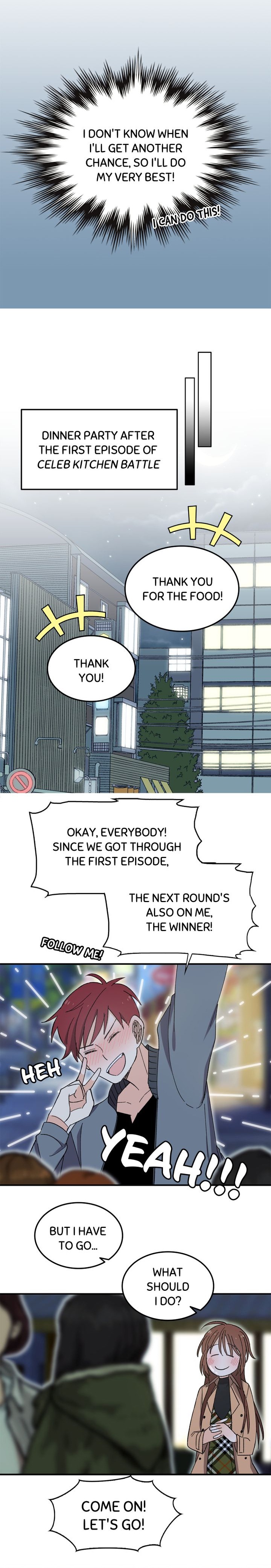 công thức cho tình yêu chapter 18 7