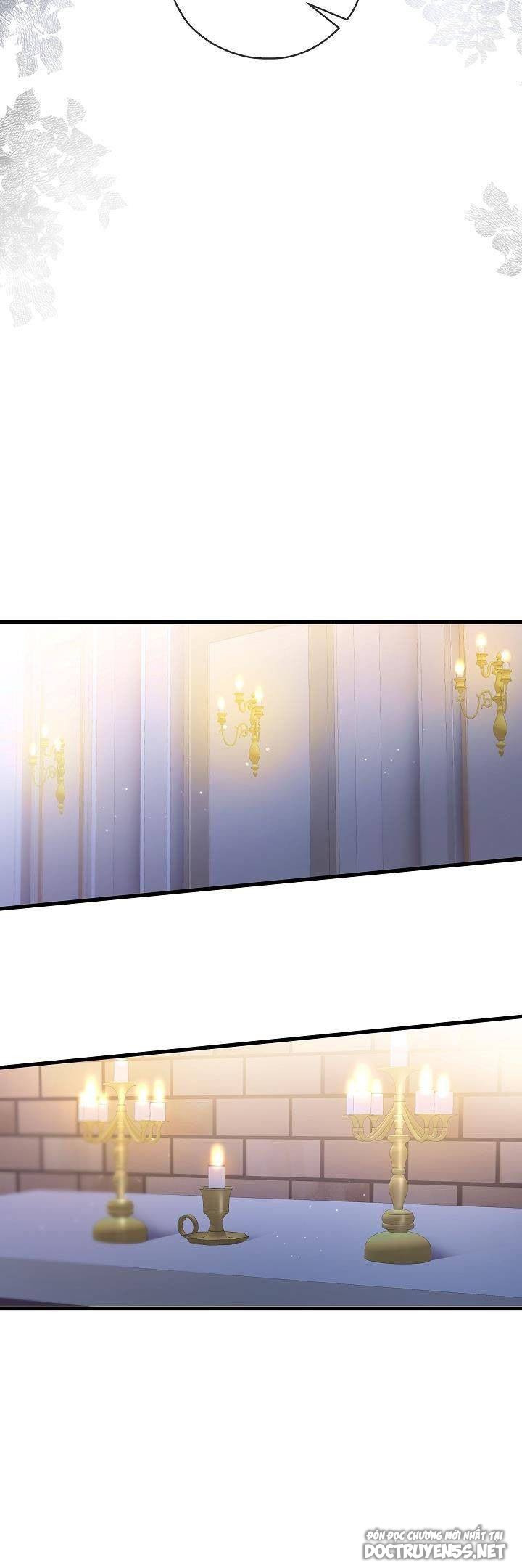 nếu tôi là nhân vật phản diện liệu tôi sẽ chết chapter 36 3