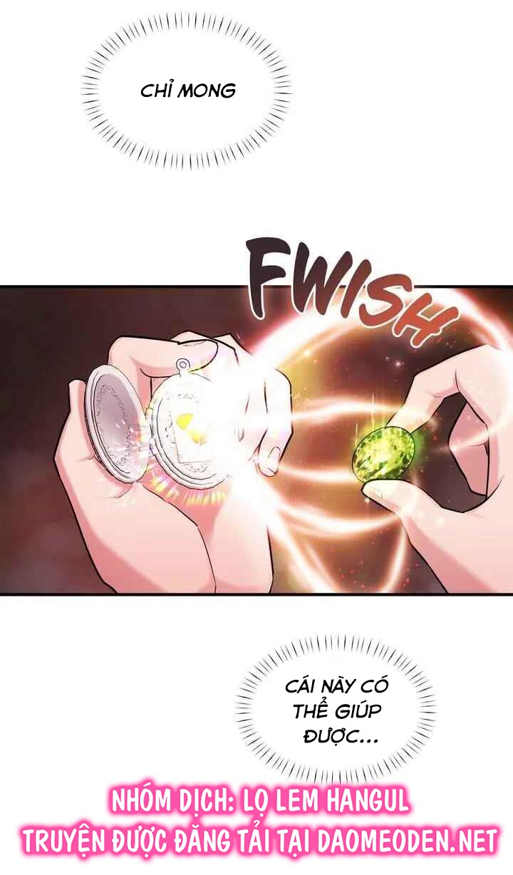 hai người thừa kế chapter 76 4