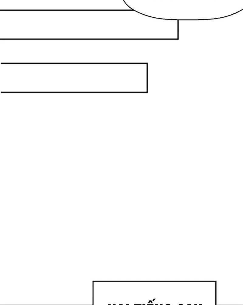 võ đạo độc tôn chapter 477 12