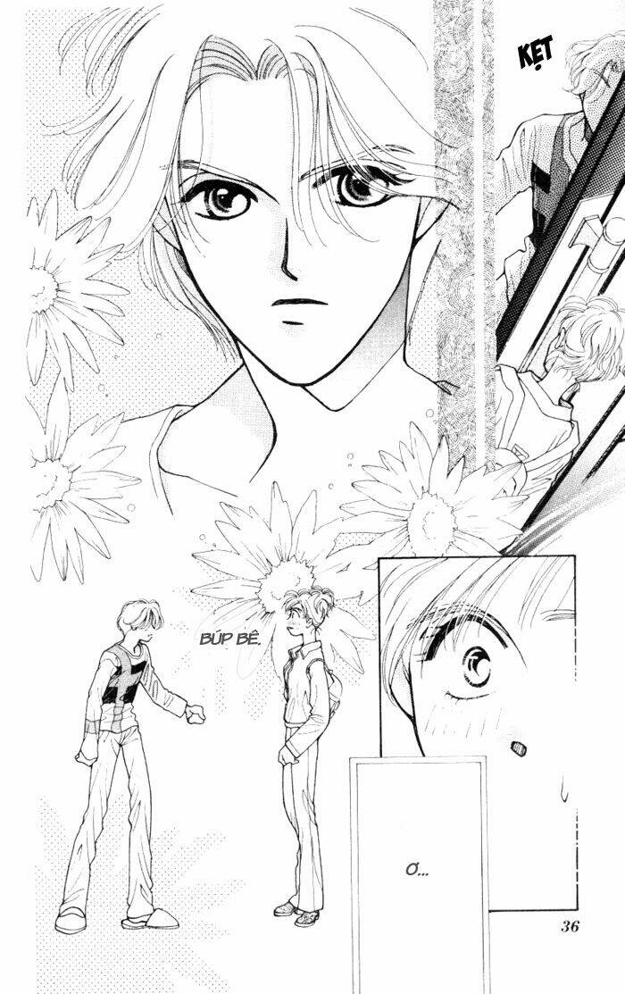 so bad! chapter 1.2 13