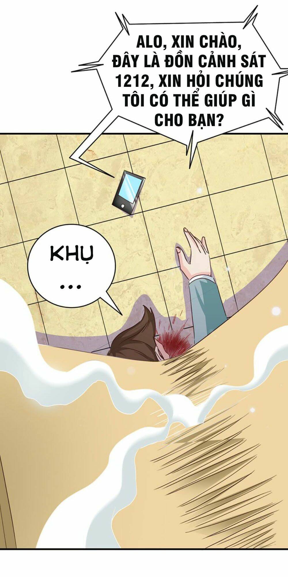 táng kiếm quyết chapter 33 23