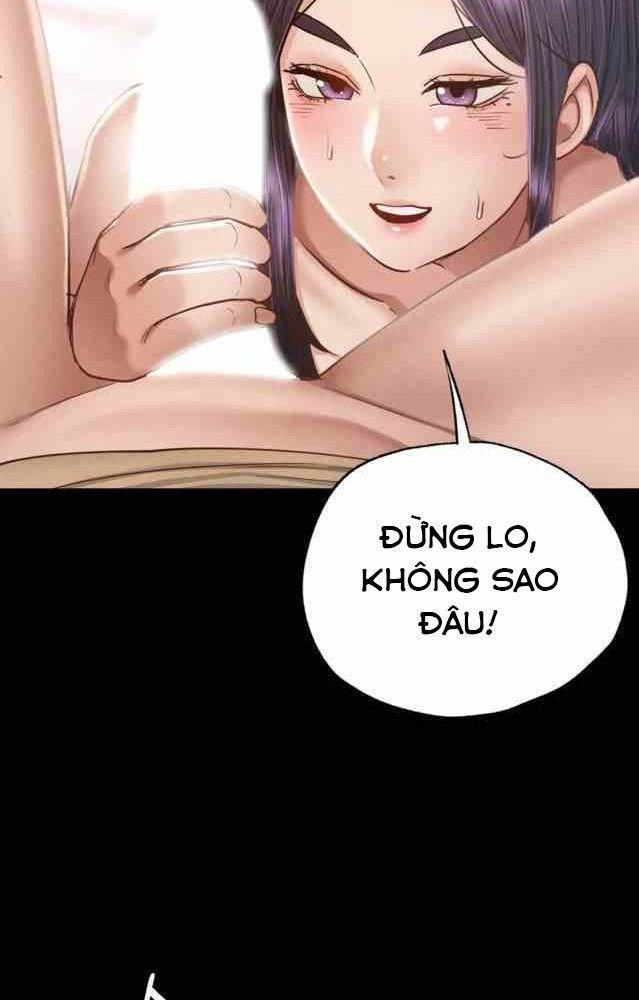 18+ ở trường sao? không được! chapter 1 4
