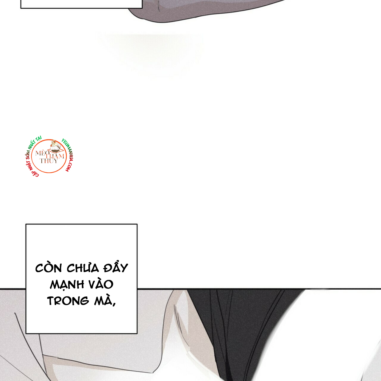 chiếu tướng chapter 44 19