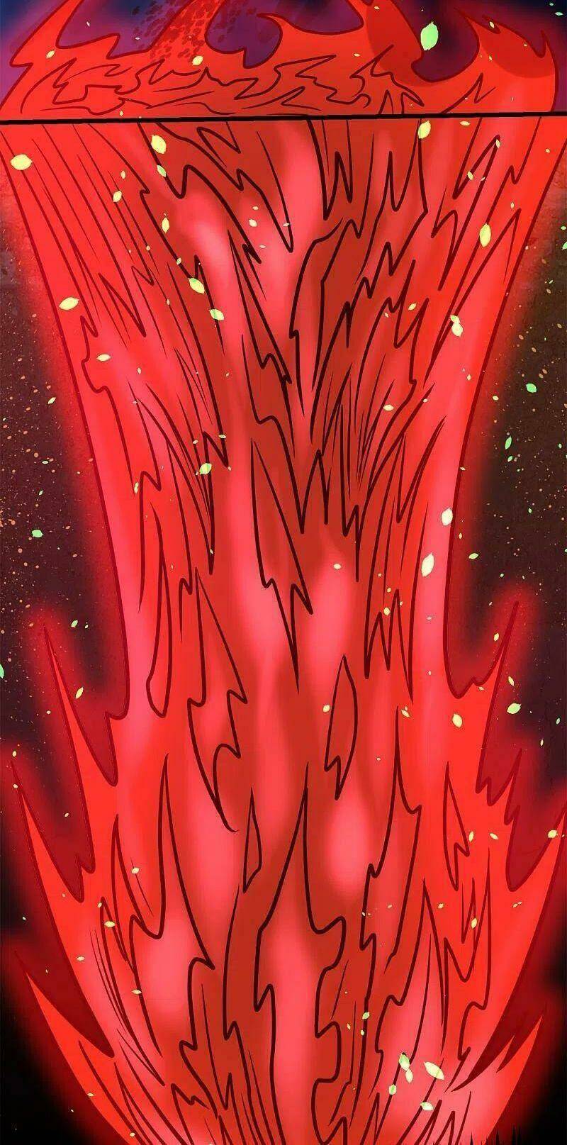 kiếm vũ chapter 216 12