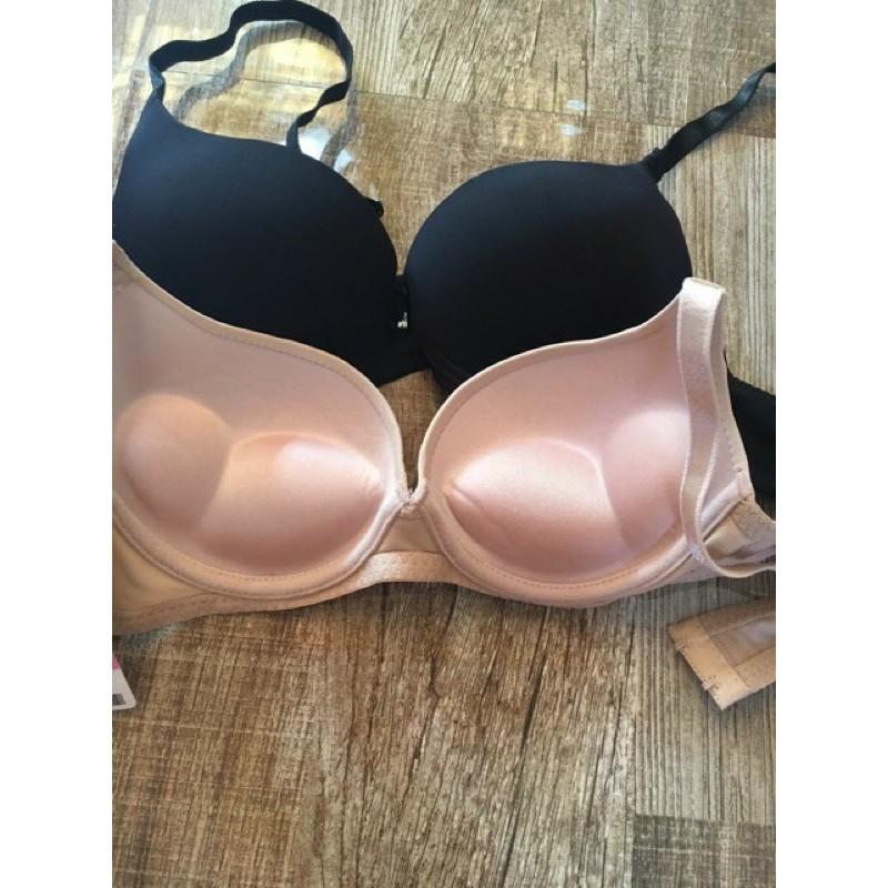 ÁO LÓT MÚT KÉP SIÊU NÂNG ĐẨY NGỰC 902