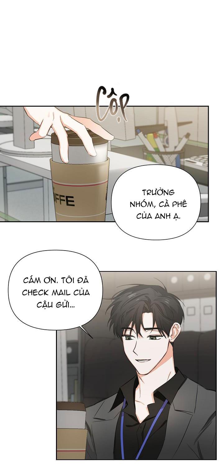 nine to nine chapter 2 34