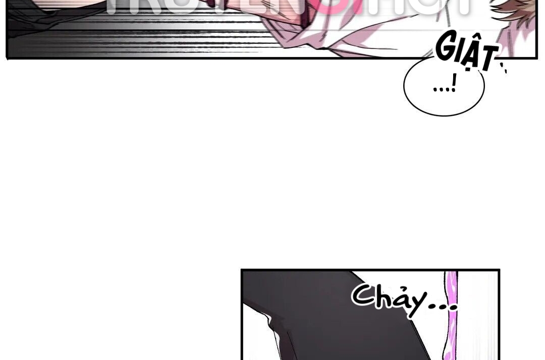 s flower chapter 67.1 72