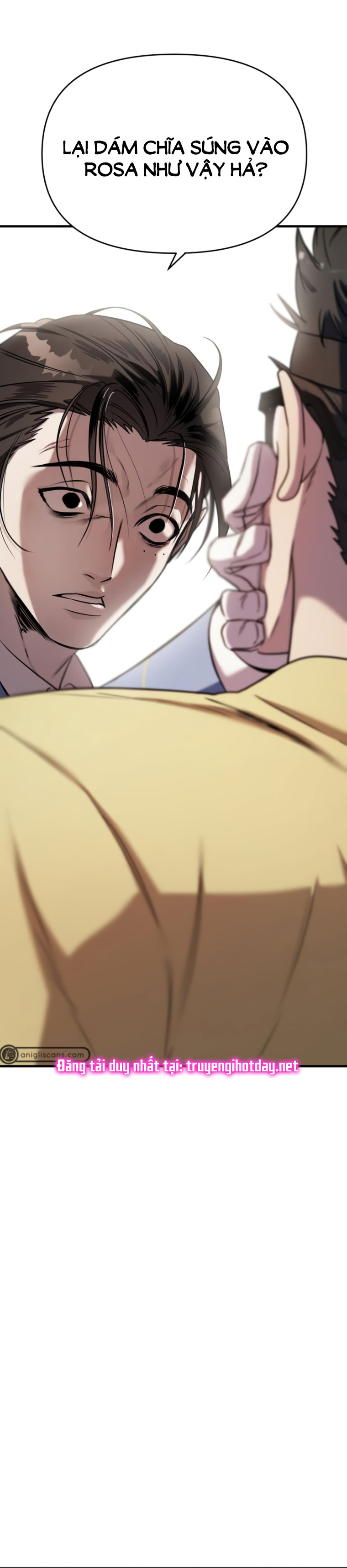 phản diện thuần túy chapter 65.1 9