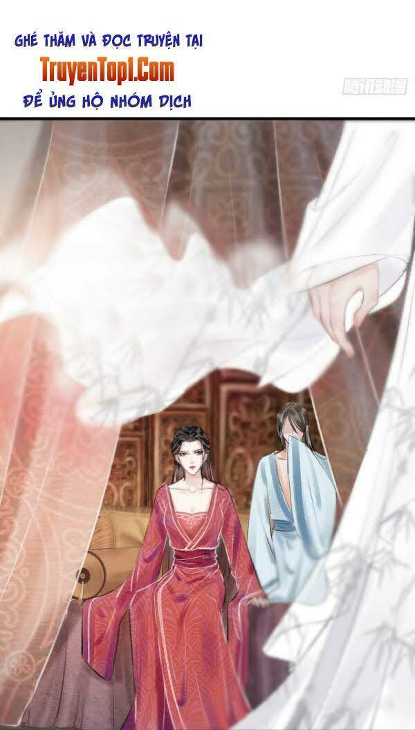tuần tuần thiện dụ chapter 1 77