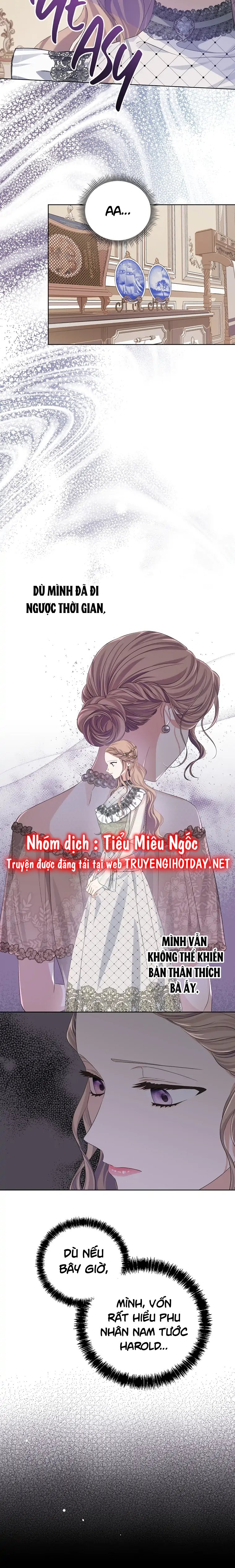 aster yêu dấu của tôi chapter 21 10