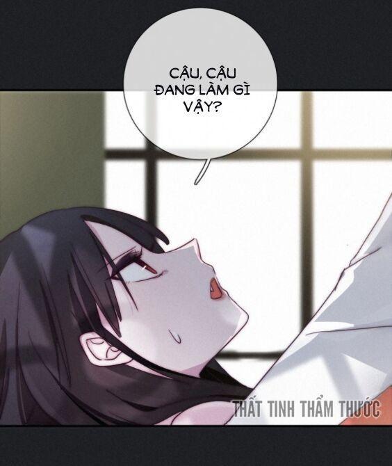 đêm tối chốn này chapter 2 46