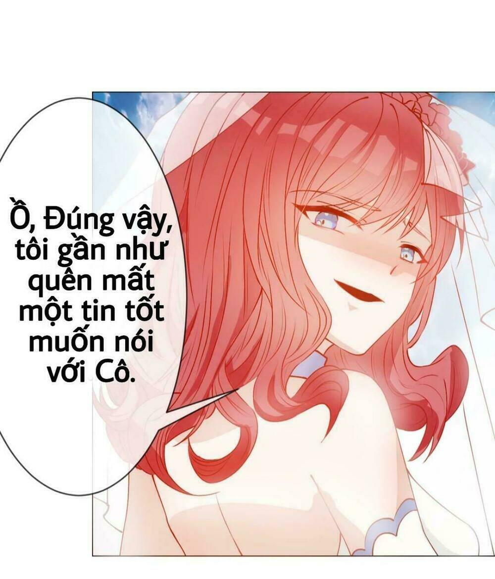 trọng sinh siêu sao - lăng thiếu sủng nghiện chapter 2 20