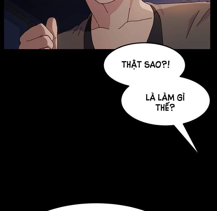 dịch vụ người mẫu chapter 1 71