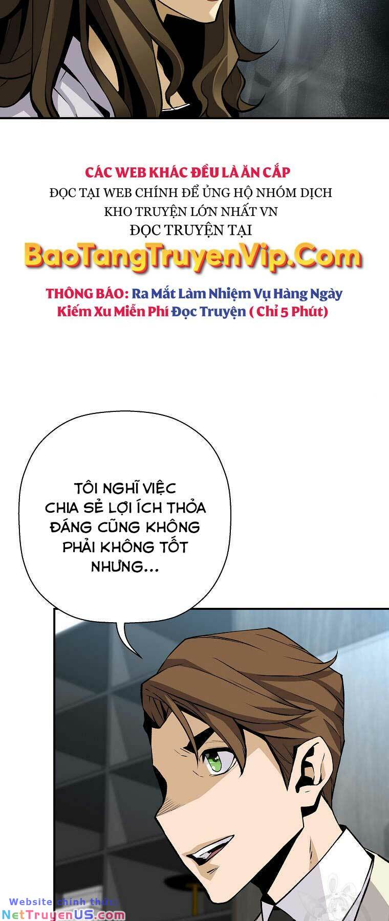 sự trở lại của huyền thoại chapter 107 17