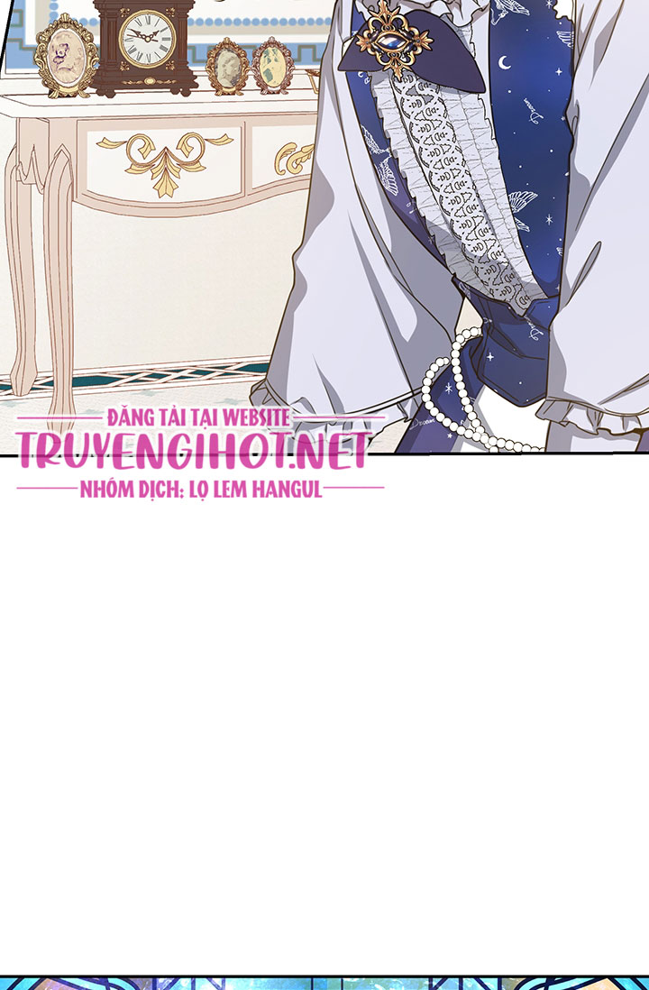 hướng đến ánh dương một lần nữa chapter 14.2 11