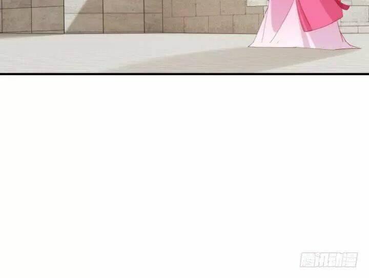 bí mật của dạ tộc chapter 39 18