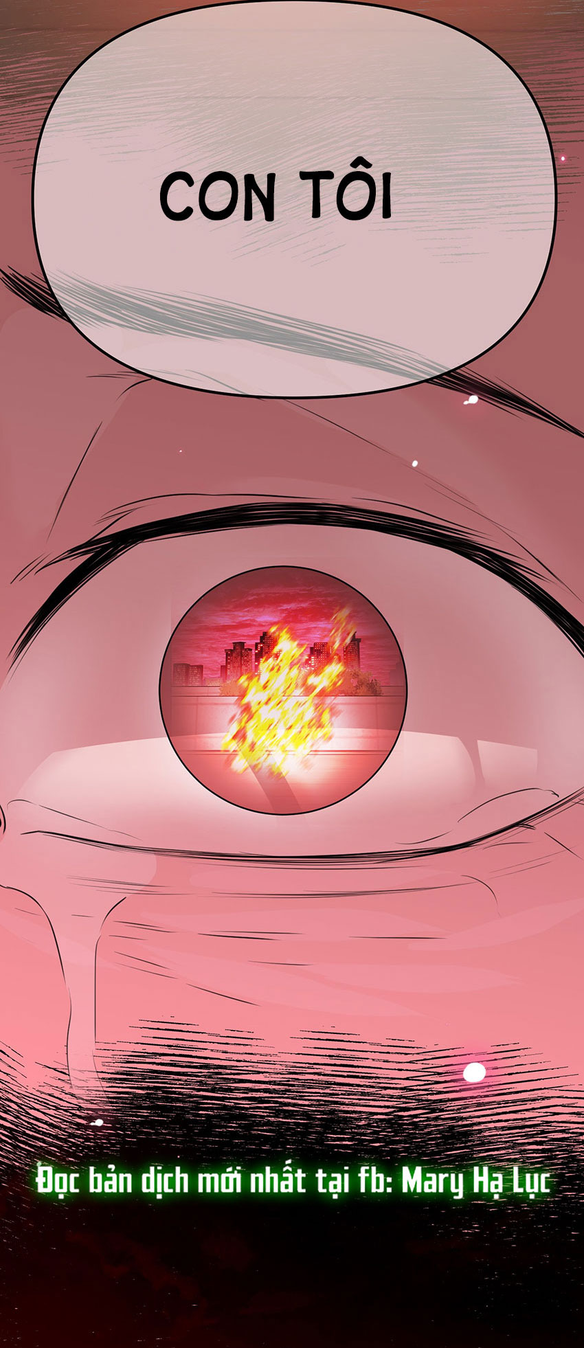 devil luck chapter 65 48