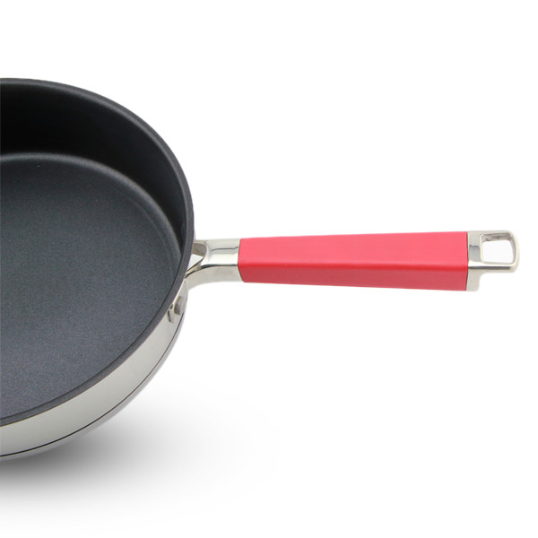 Chảo chống dính Elmich EL-3249